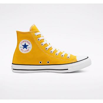 Converse Colors Chuck Taylor All Star Zlte - Panske Tenisky